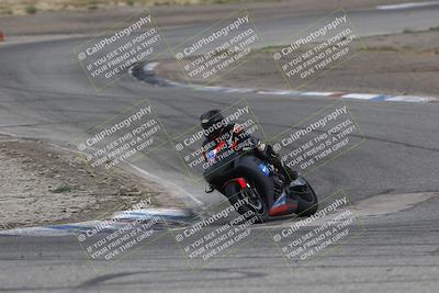 media/Oct-13-2025-Lets Ride (Mon) [[1a1cd08581]]/B Group/220pm (Off Ramp)/